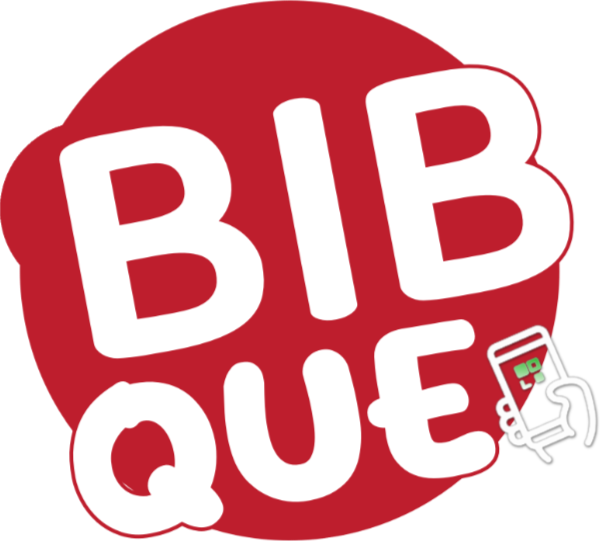 BIBQUE